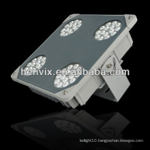 Bridgelux LED 60w dlc led canopy light